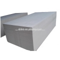 High density 12mm Calcium Silicate Board Price